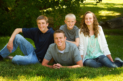 pictures-of-the-kids-at-beus-pond