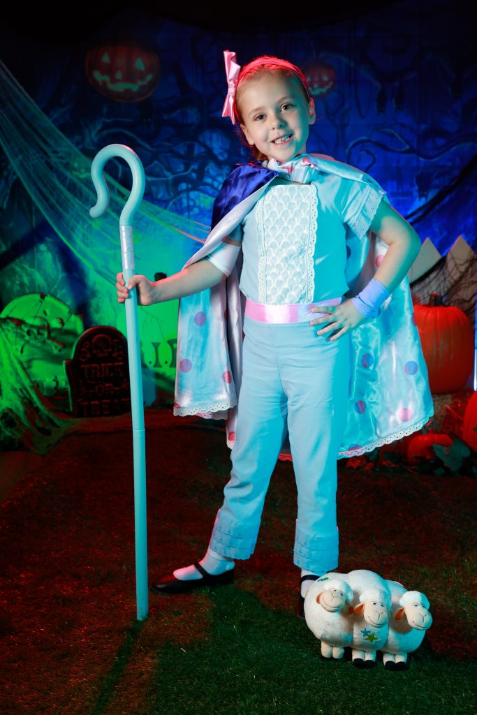 0174-Halloween 2019