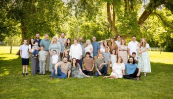 Evoto