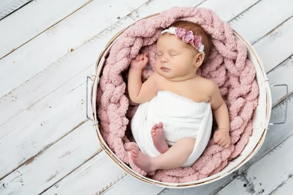baby prop photography ogden utah